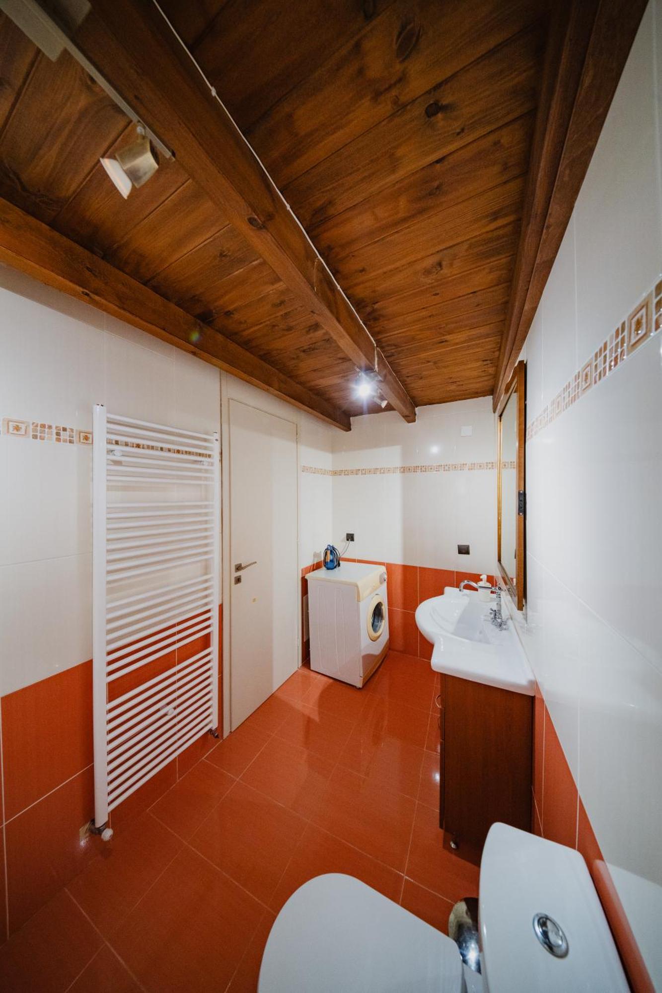 Apartmán Domus Polymnia, Hospitality At Its Best! *