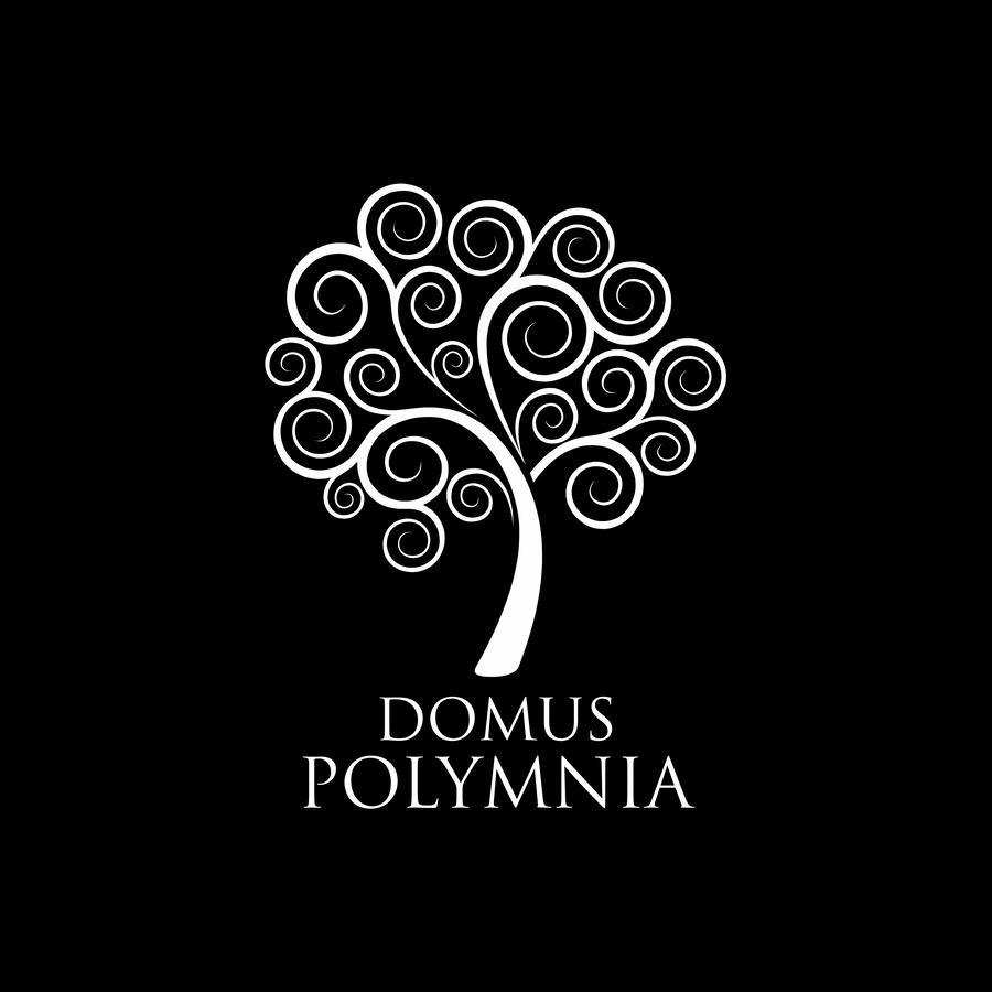 Apartmán Domus Polymnia, Hospitality At Its Best! Spílion