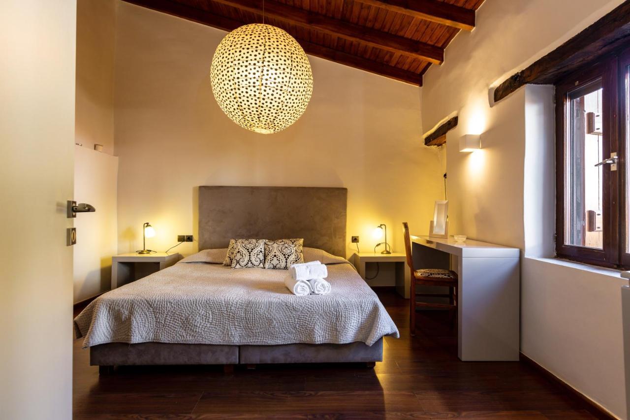 Domus Polymnia, Hospitality At Its Best! Apartment