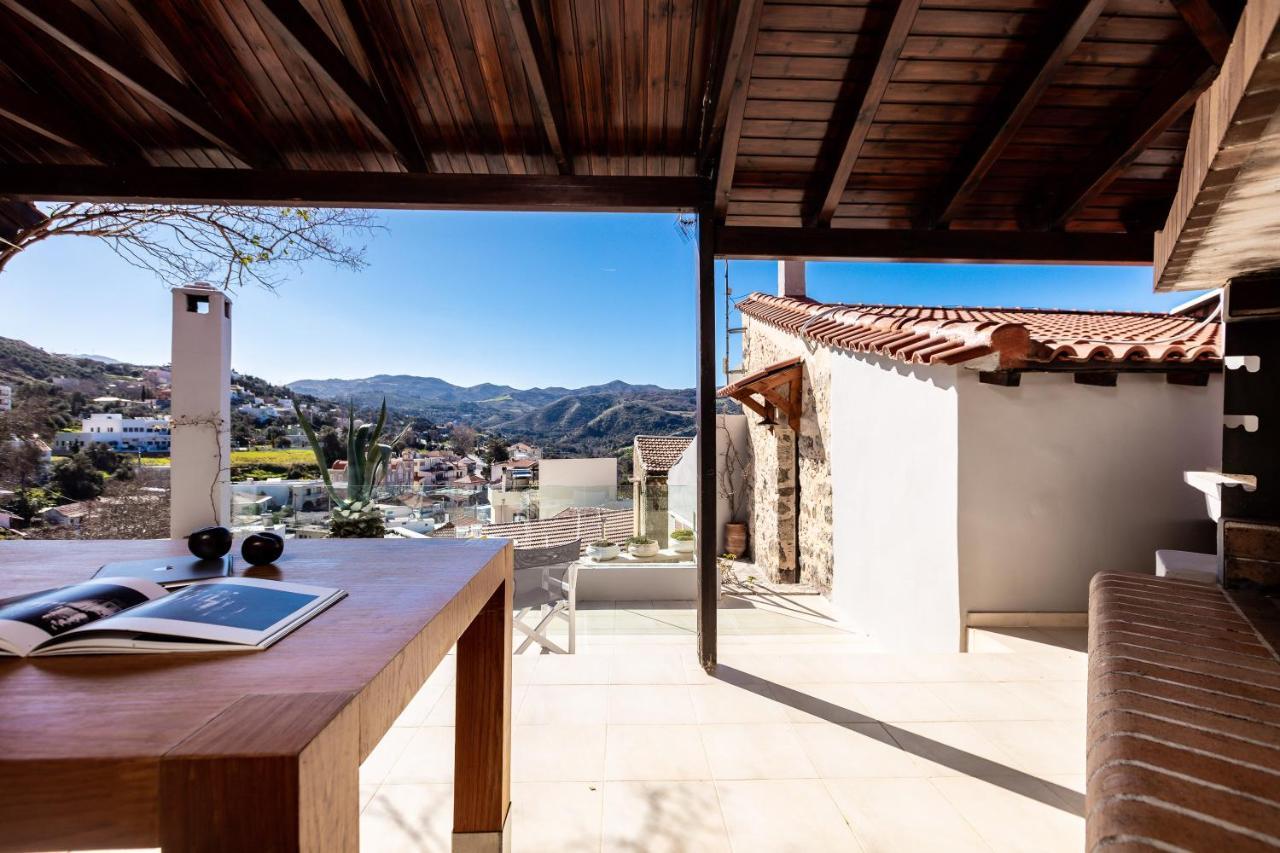 Apartment Domus Polymnia, Hospitality At Its Best! *