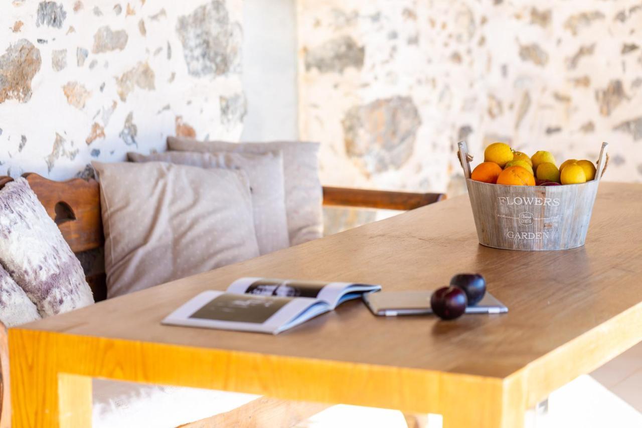 Domus Polymnia, Hospitality At Its Best! Apartment