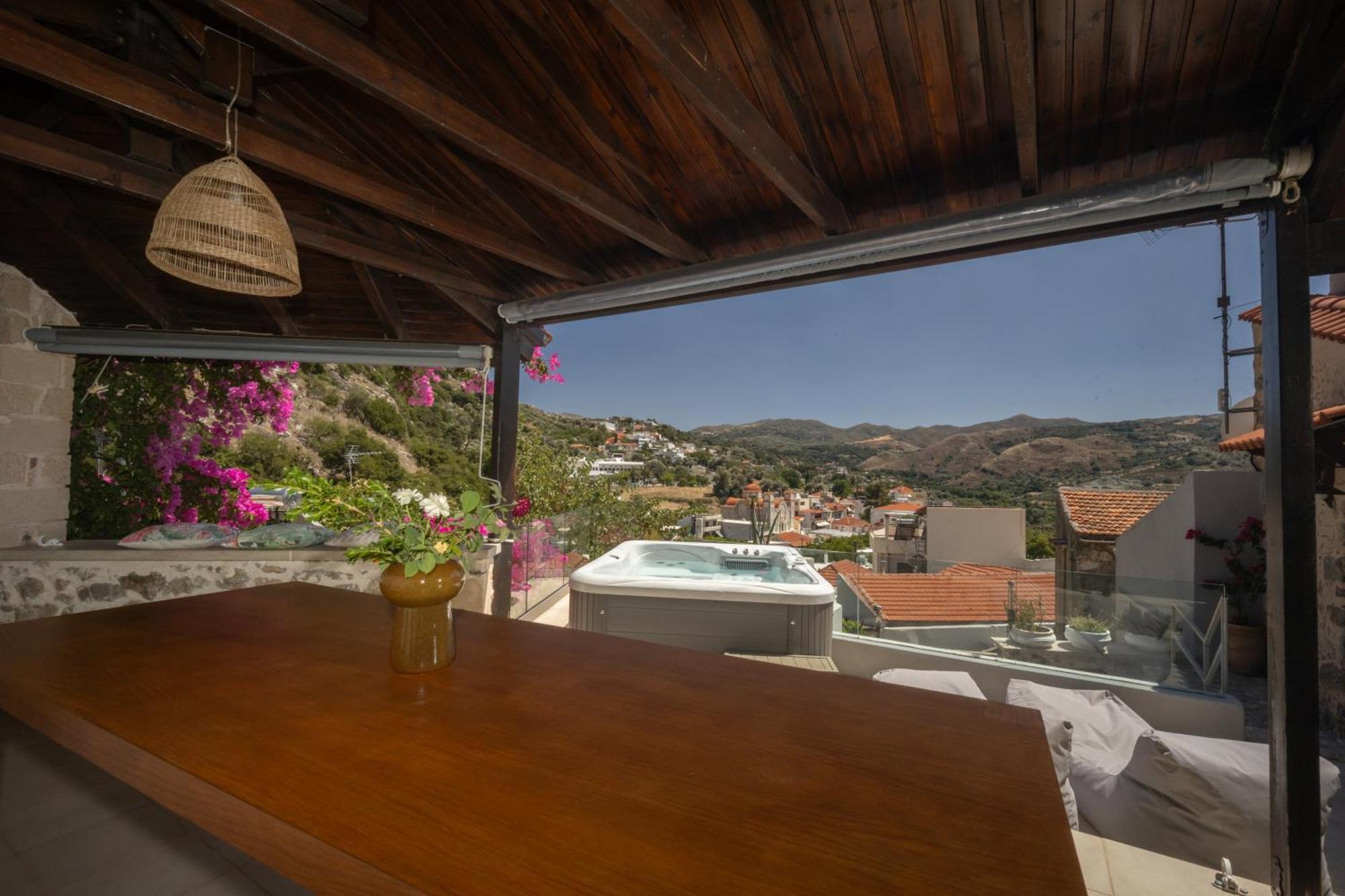 Domus Polymnia, Hospitality At Its Best! Apartment *