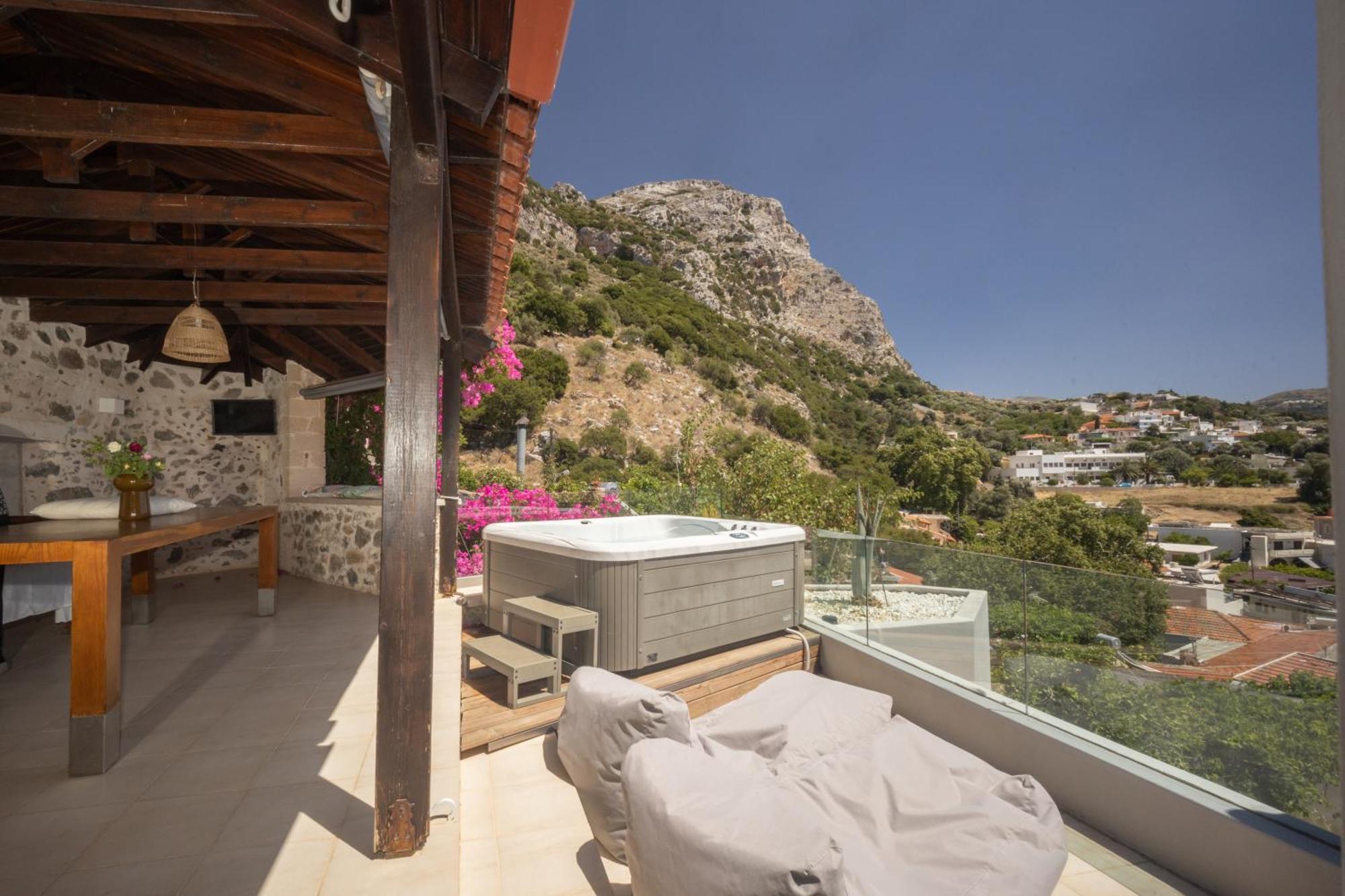 Apartment Domus Polymnia, Hospitality At Its Best! *