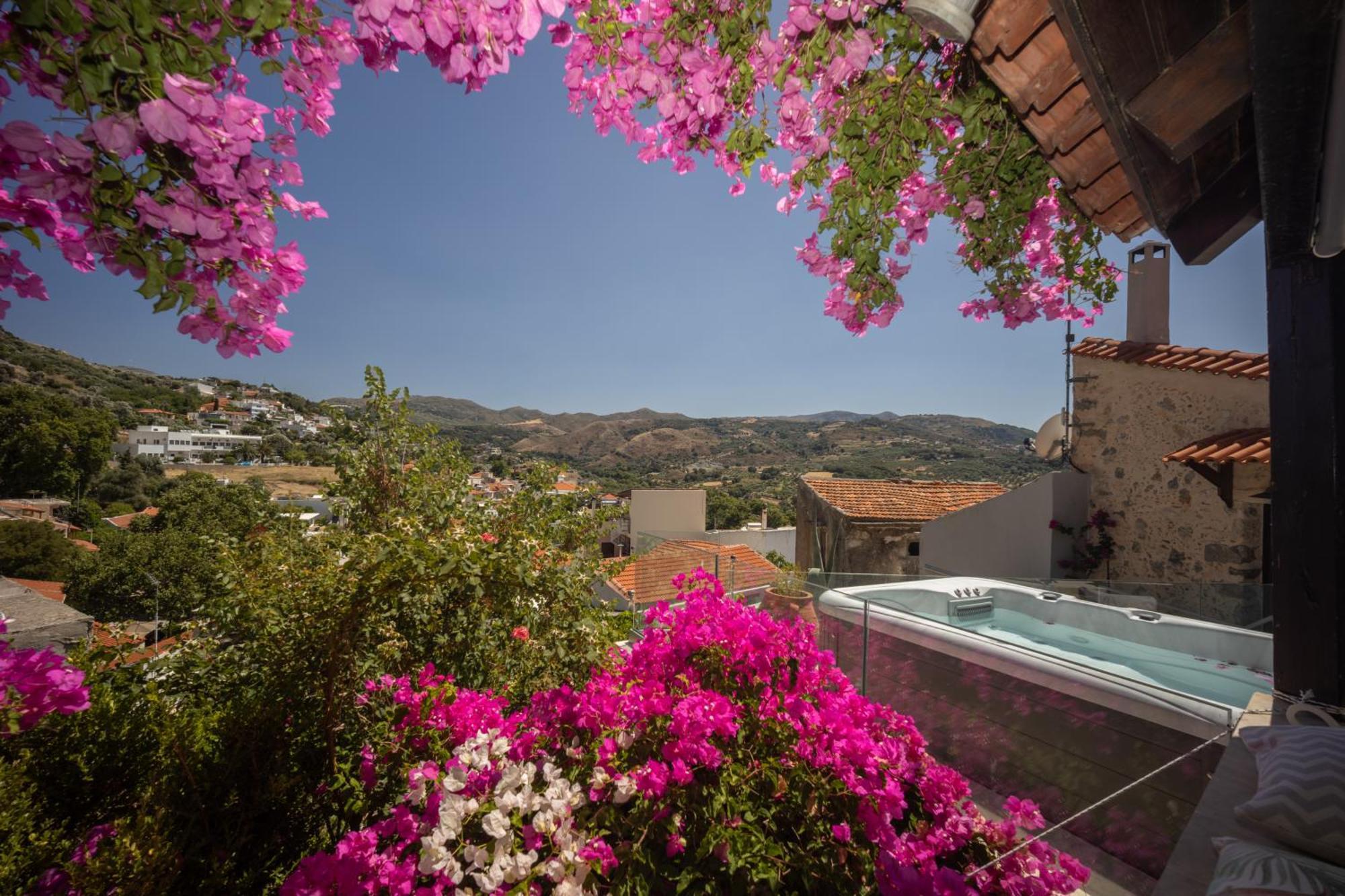 Domus Polymnia, Hospitality At Its Best! Apartment