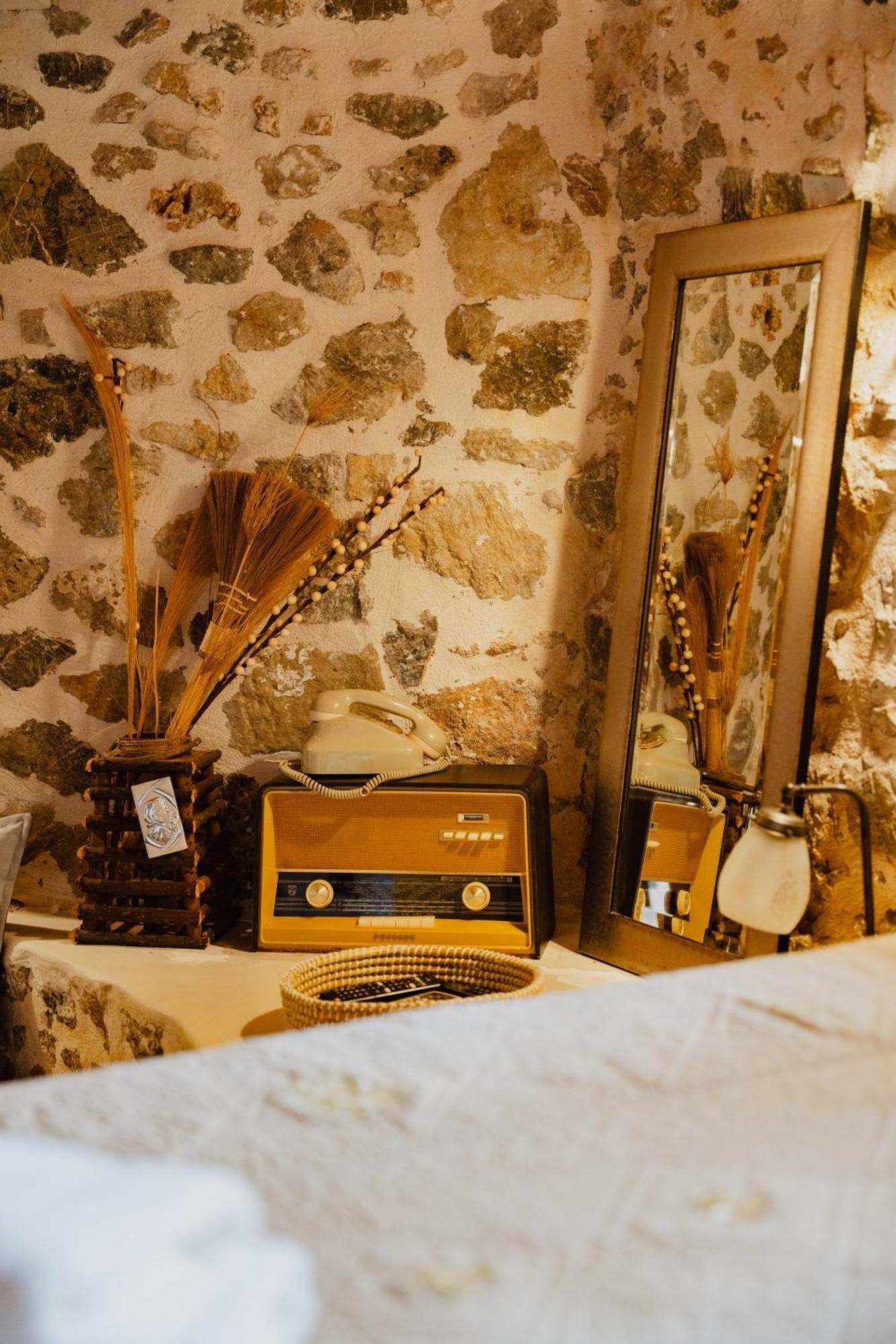 Domus Polymnia, Hospitality At Its Best! Apartment