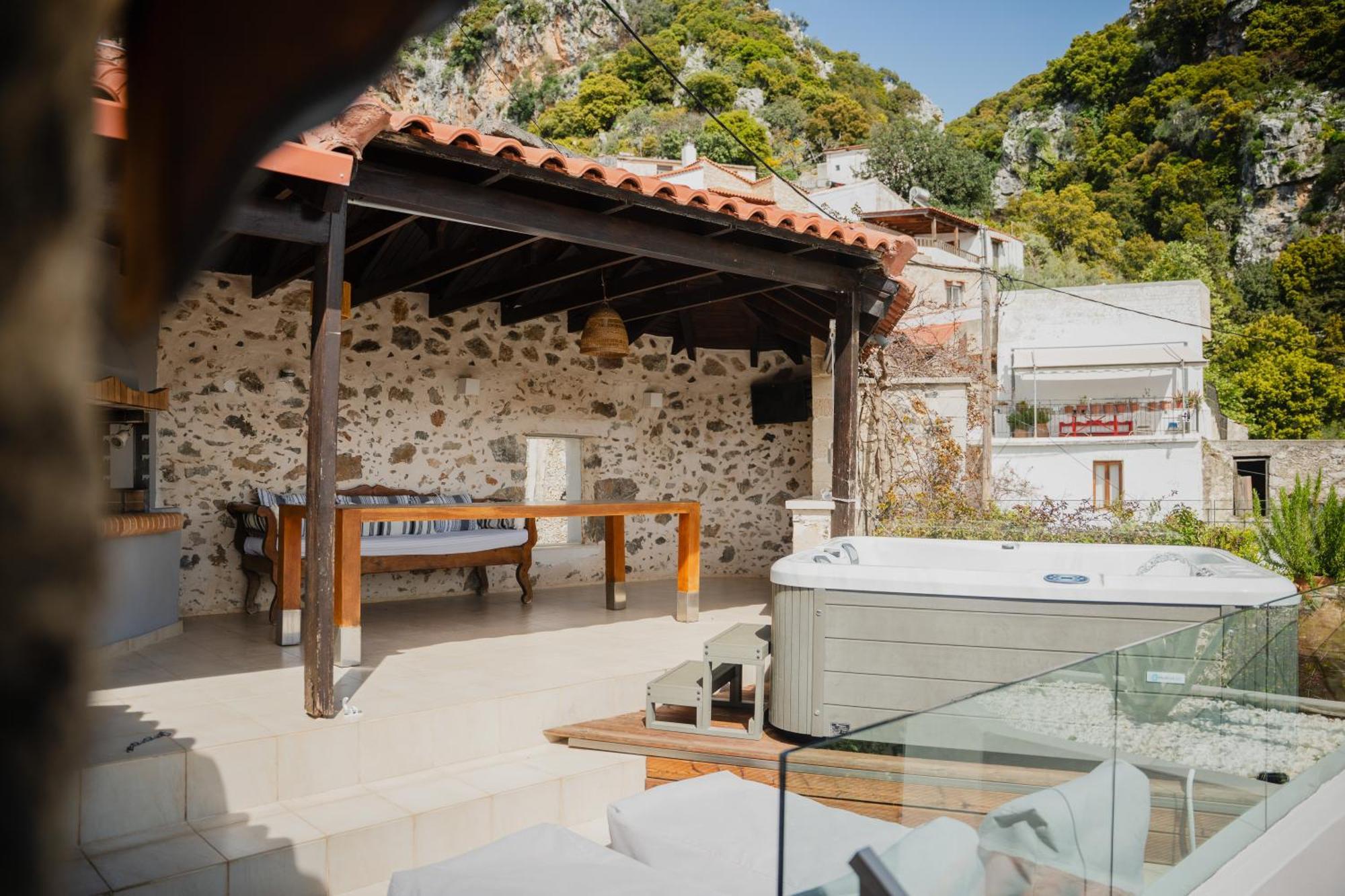 Apartment Domus Polymnia, Hospitality At Its Best! *