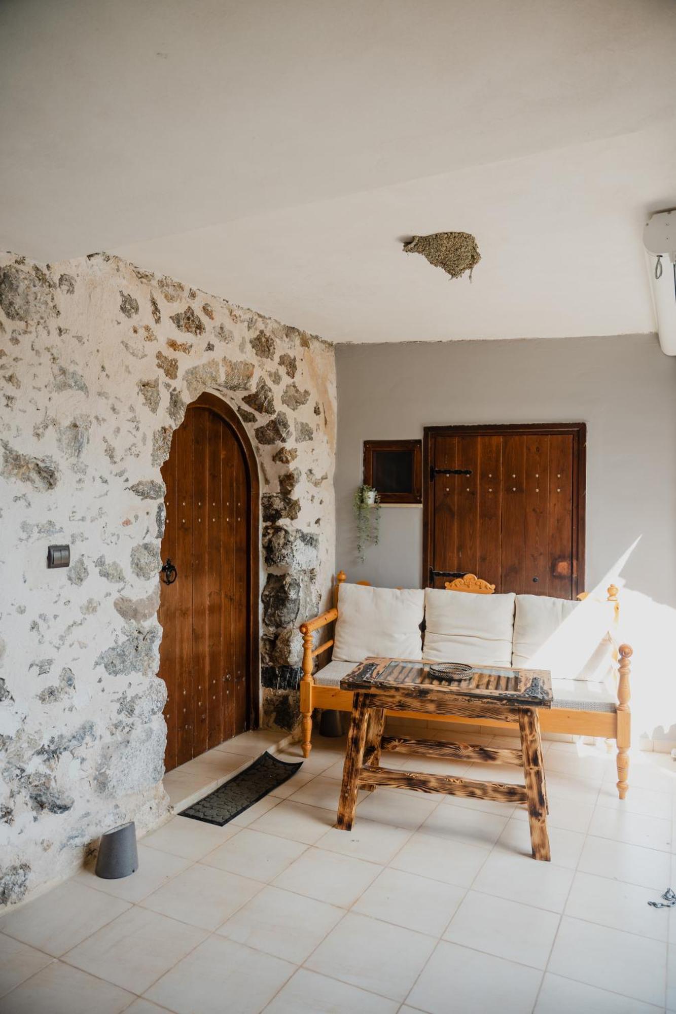 Apartment Domus Polymnia, Hospitality At Its Best! *