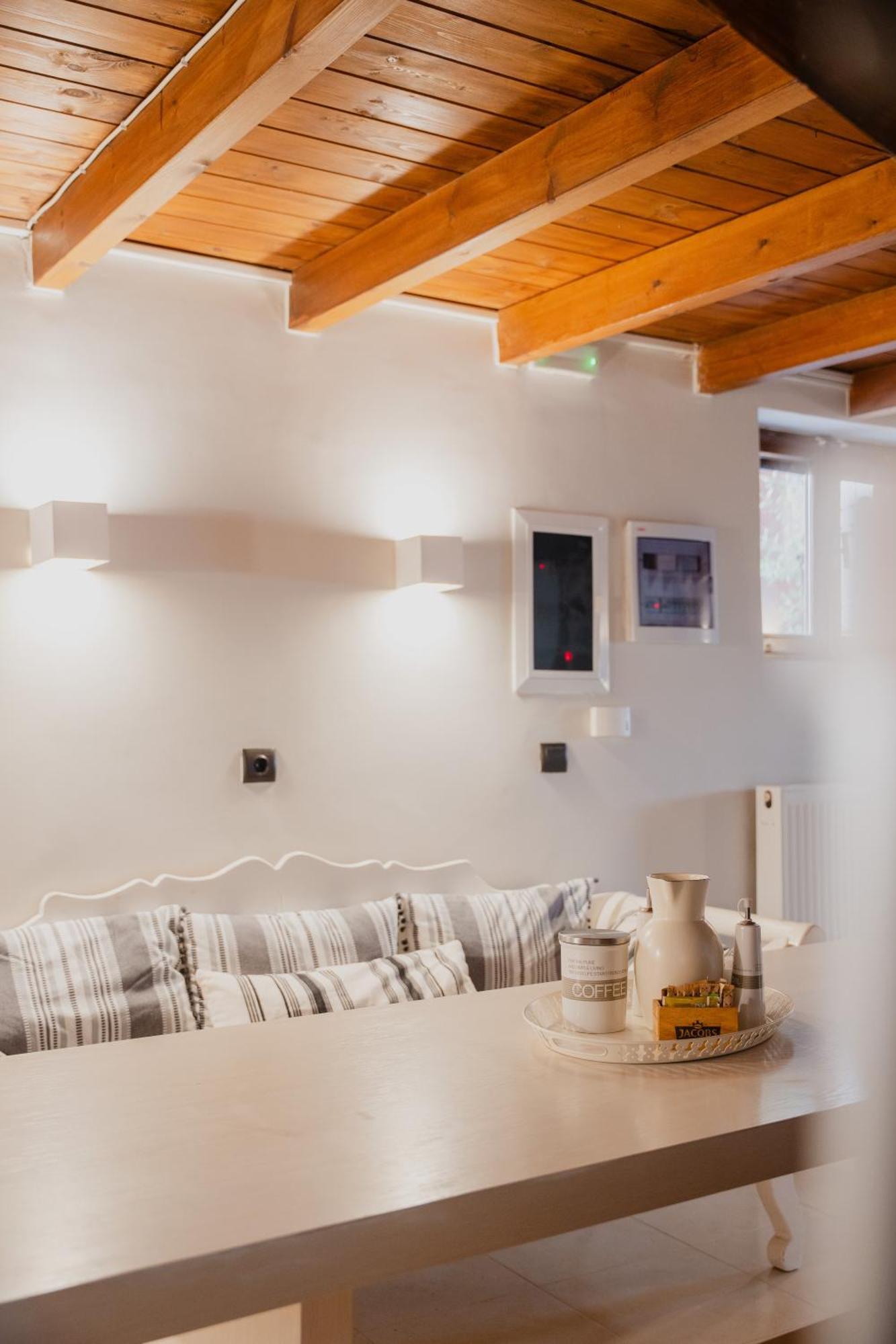 Apartment Domus Polymnia, Hospitality At Its Best!